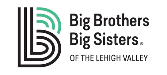 Logo-Big-Brothers-Big-Sisters-of-the-Lehigh-Valley