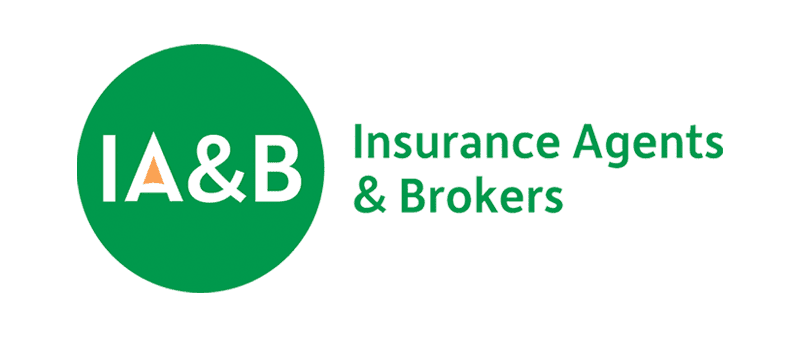 Logo-Insurance-Agents-Brokers