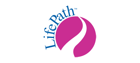 Logo-Life-Path