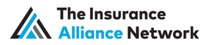 Logo-The-Insurance-Alliance-Network