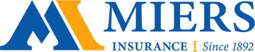 Miers Insurance