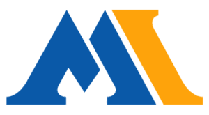 Miers Insurance - Logo Icon