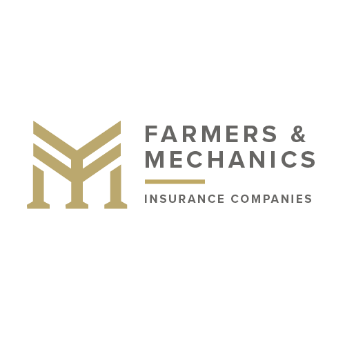 Farmers and Mechanics Insurance Company