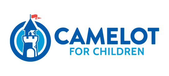 Logo-Camelot-for-Children