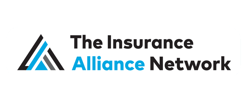 Logo-Insurance-Network-Alliance