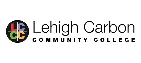 Logo-Lehigh-Carbon-Community-College