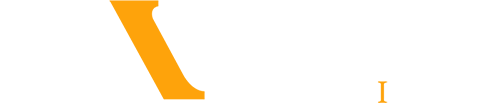 Miers Insurance
