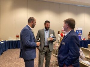 Blog Post - Jared McEvoy