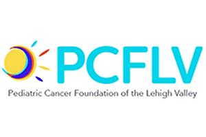 Blog - PCFLV Logo Updated