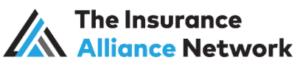 logo - insurance alliance