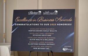 EIBA20252
